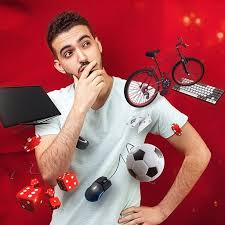 Вход на зеркало WG Casino