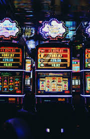Вход на официальный сайт WG Casino